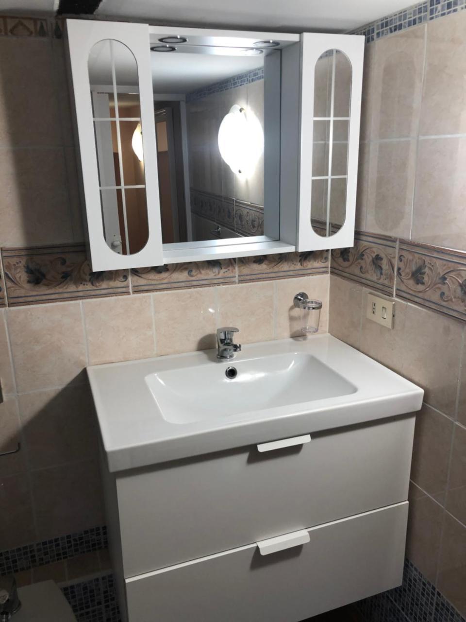 Locanda Beatrice San Remo Extérieur photo